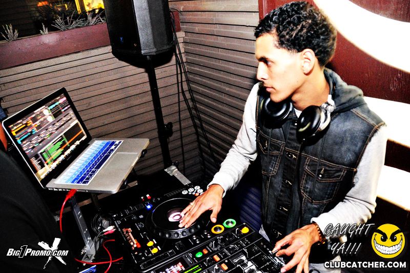 Luxy nightclub photo 289 - September 6th, 2014