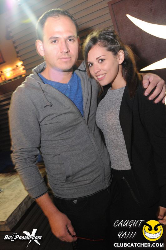 Luxy nightclub photo 290 - September 6th, 2014