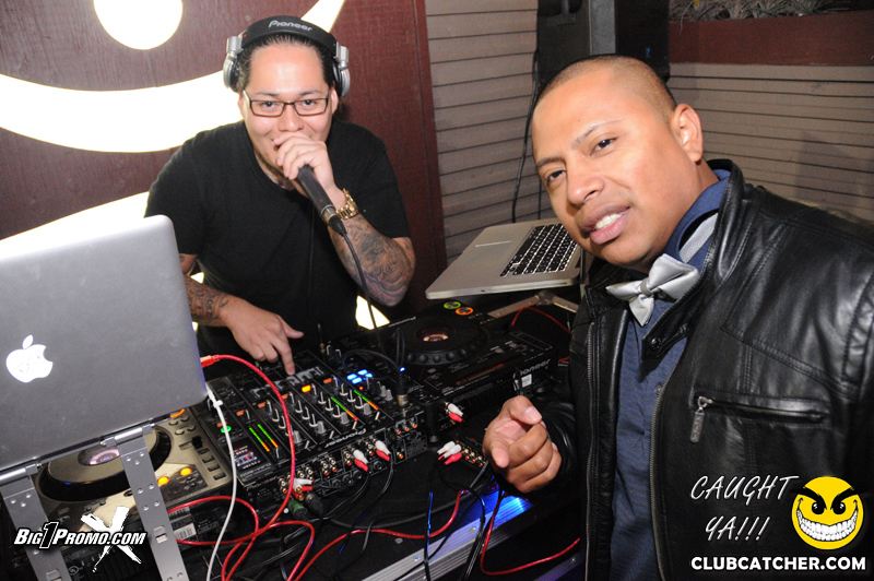 Luxy nightclub photo 291 - September 6th, 2014