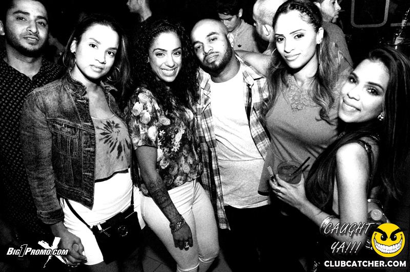 Luxy nightclub photo 31 - September 6th, 2014