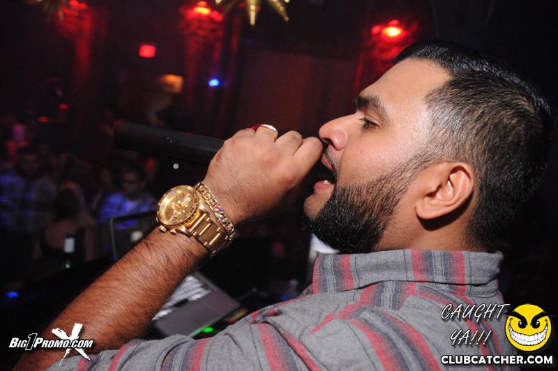 Luxy nightclub photo 33 - September 6th, 2014