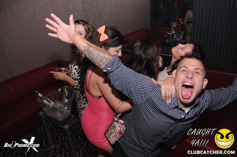 Luxy nightclub photo 37 - September 6th, 2014