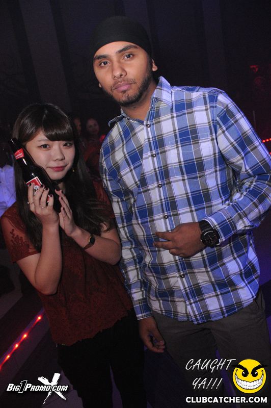 Luxy nightclub photo 38 - September 6th, 2014