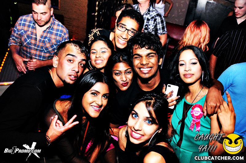 Luxy nightclub photo 43 - September 6th, 2014