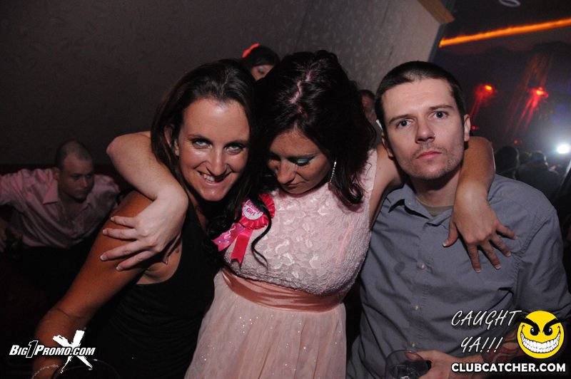 Luxy nightclub photo 44 - September 6th, 2014