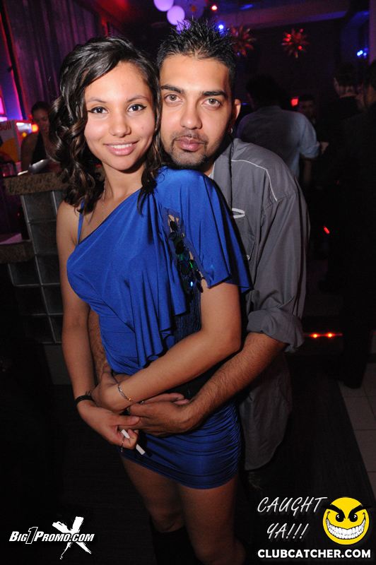 Luxy nightclub photo 46 - September 6th, 2014