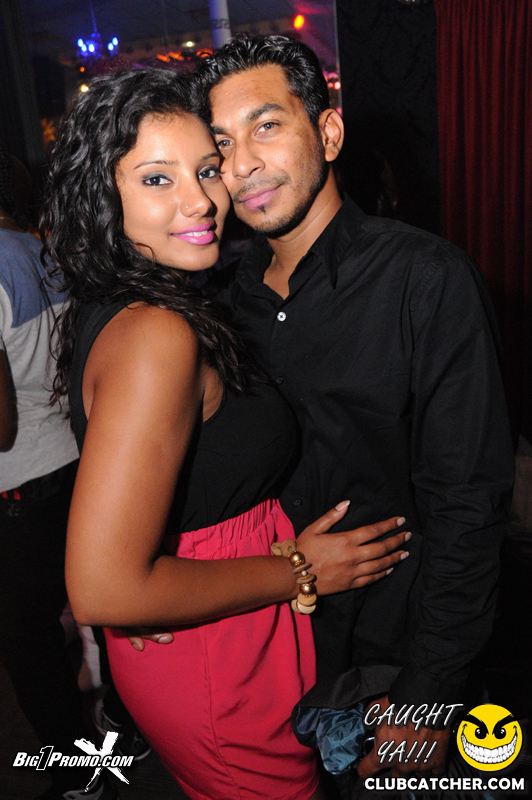 Luxy nightclub photo 48 - September 6th, 2014