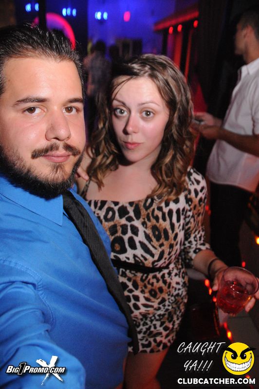 Luxy nightclub photo 49 - September 6th, 2014