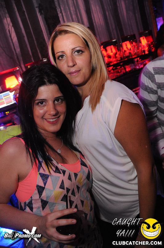 Luxy nightclub photo 50 - September 6th, 2014