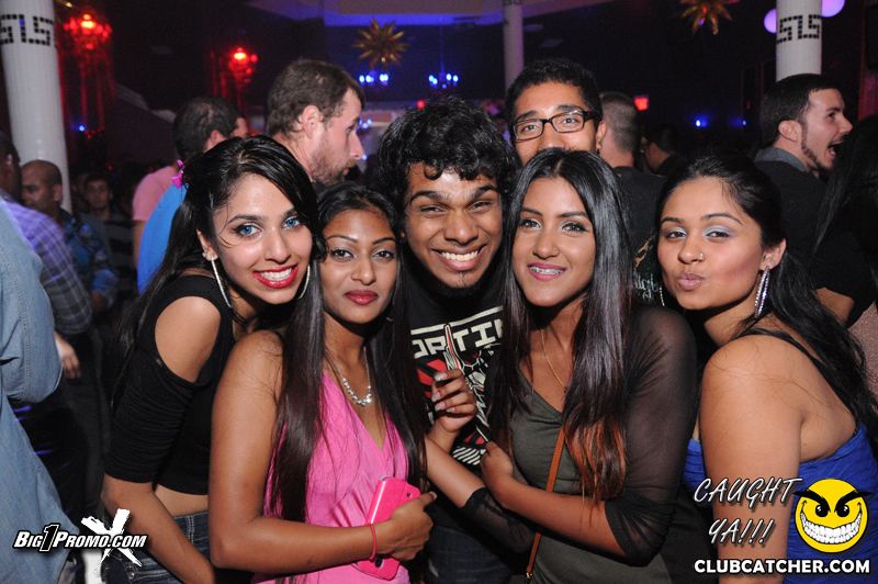 Luxy nightclub photo 52 - September 6th, 2014