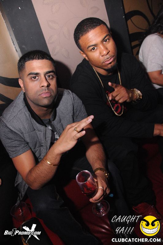 Luxy nightclub photo 54 - September 6th, 2014