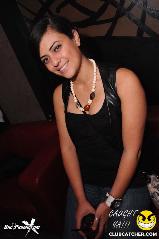 Luxy nightclub photo 58 - September 6th, 2014