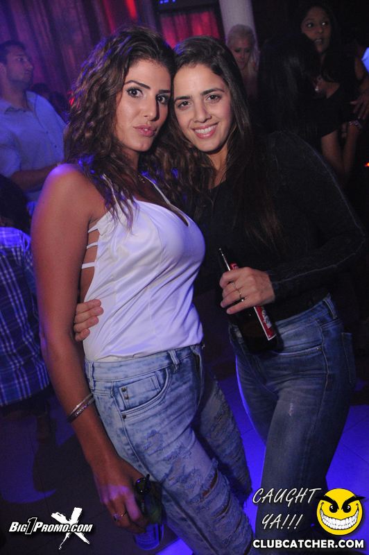 Luxy nightclub photo 62 - September 6th, 2014