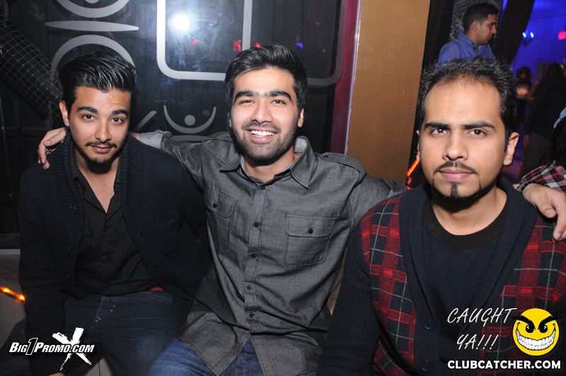 Luxy nightclub photo 64 - September 6th, 2014