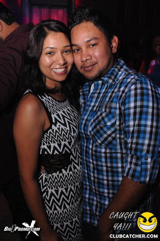 Luxy nightclub photo 66 - September 6th, 2014