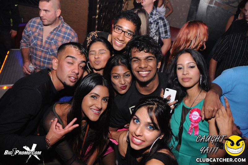 Luxy nightclub photo 69 - September 6th, 2014