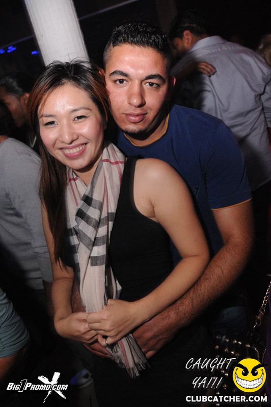 Luxy nightclub photo 72 - September 6th, 2014