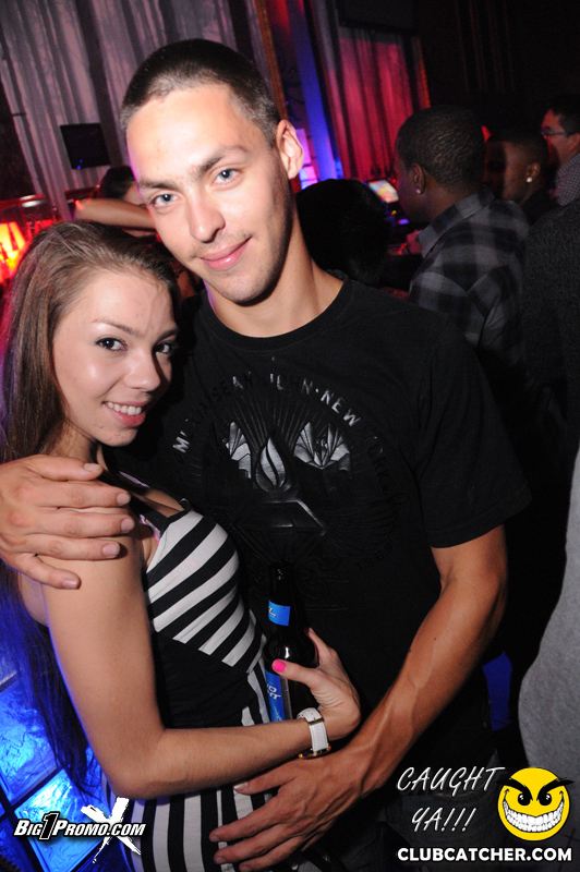 Luxy nightclub photo 73 - September 6th, 2014