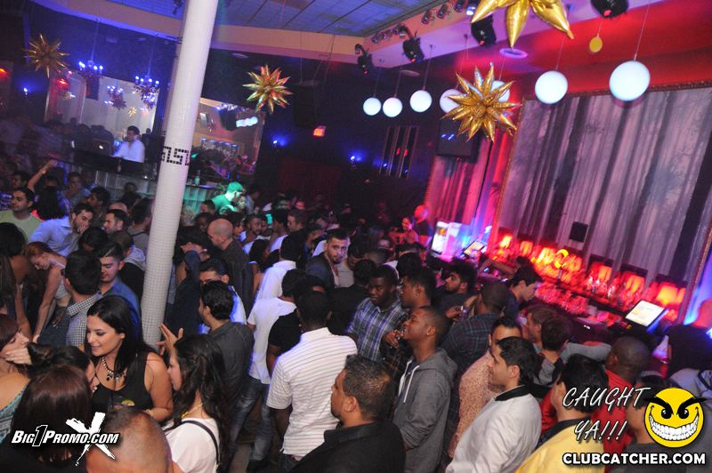 Luxy nightclub photo 77 - September 6th, 2014