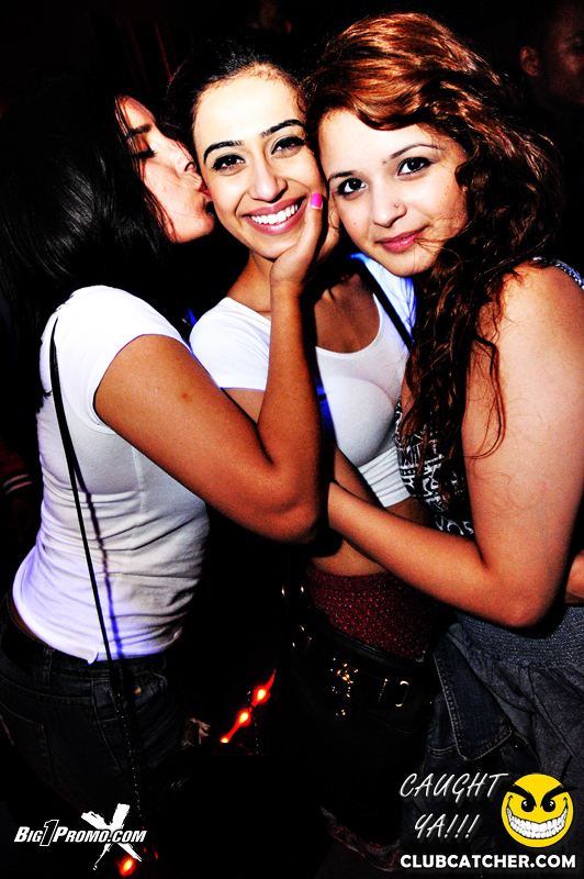 Luxy nightclub photo 78 - September 6th, 2014