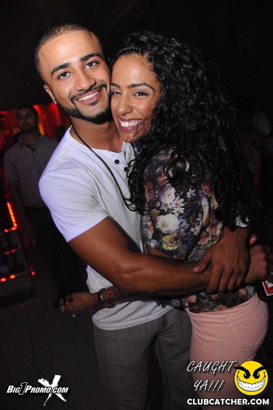 Luxy nightclub photo 80 - September 6th, 2014