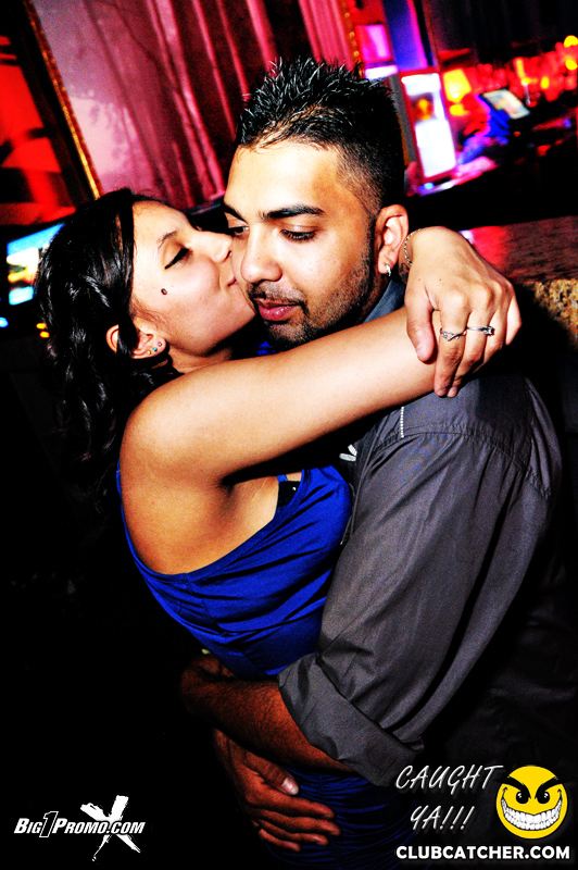 Luxy nightclub photo 84 - September 6th, 2014