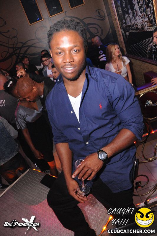 Luxy nightclub photo 86 - September 6th, 2014