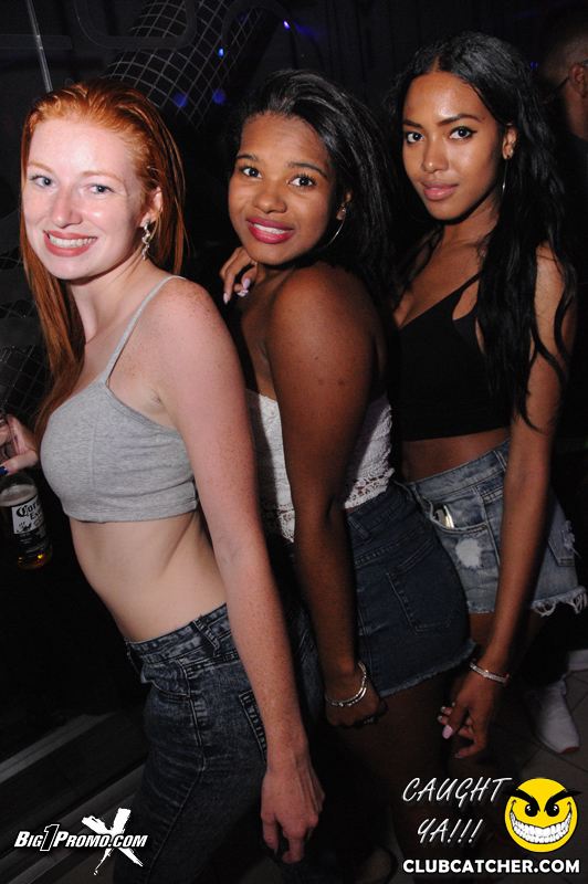 Luxy nightclub photo 10 - September 6th, 2014