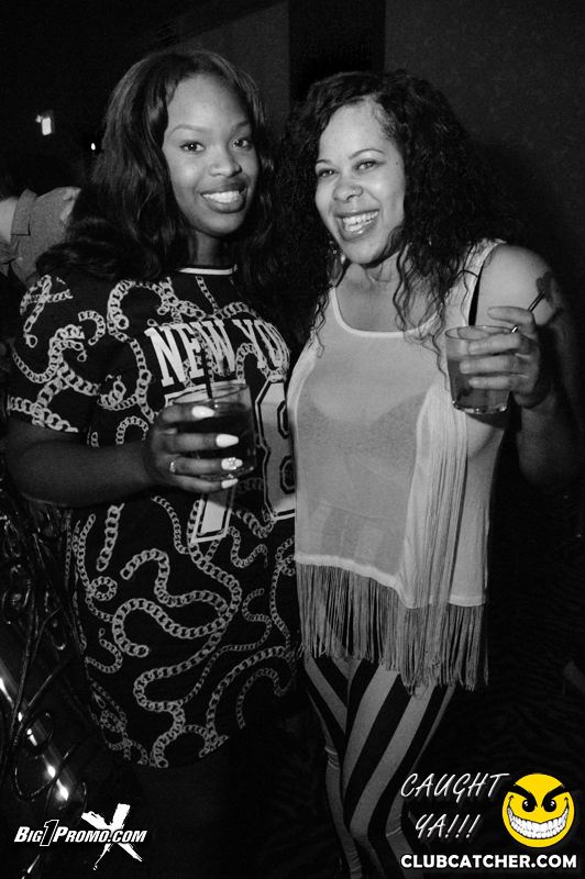 Luxy nightclub photo 91 - September 6th, 2014