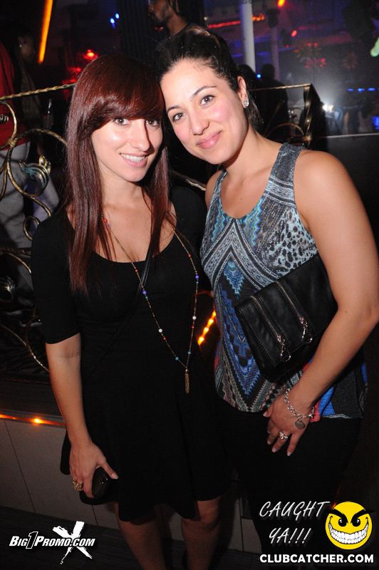 Luxy nightclub photo 94 - September 6th, 2014