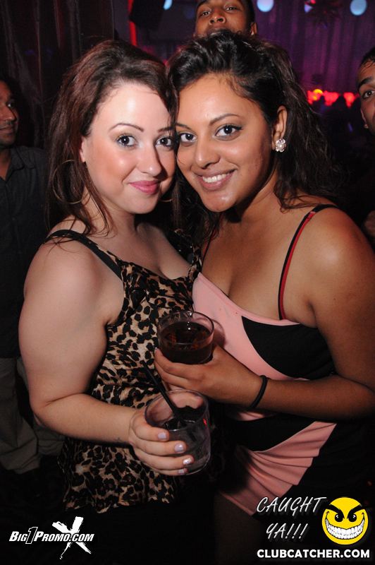 Luxy nightclub photo 96 - September 6th, 2014