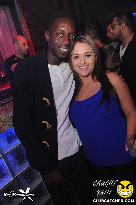 Luxy nightclub photo 97 - September 6th, 2014