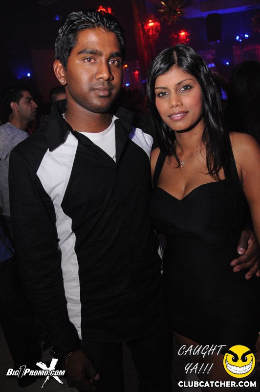 Luxy nightclub photo 98 - September 6th, 2014