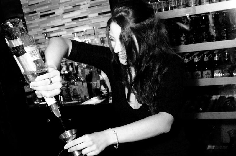 Coalition lounge photo 17 - September 6th, 2014