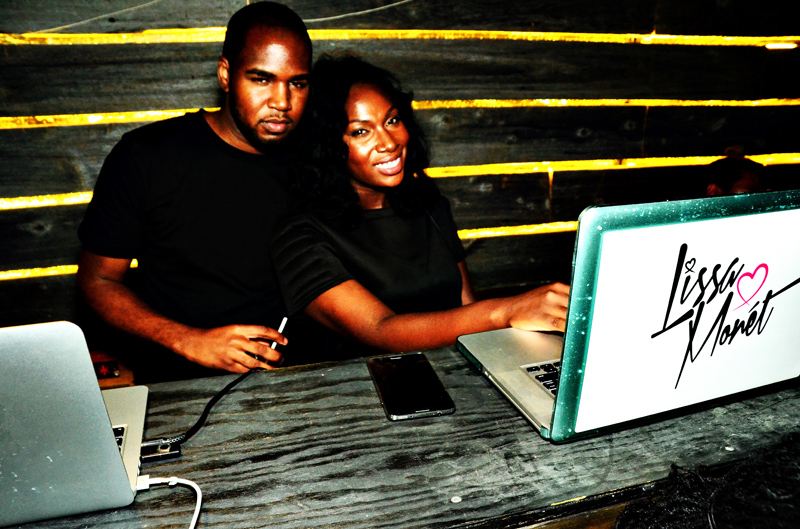 Coalition lounge photo 40 - September 6th, 2014