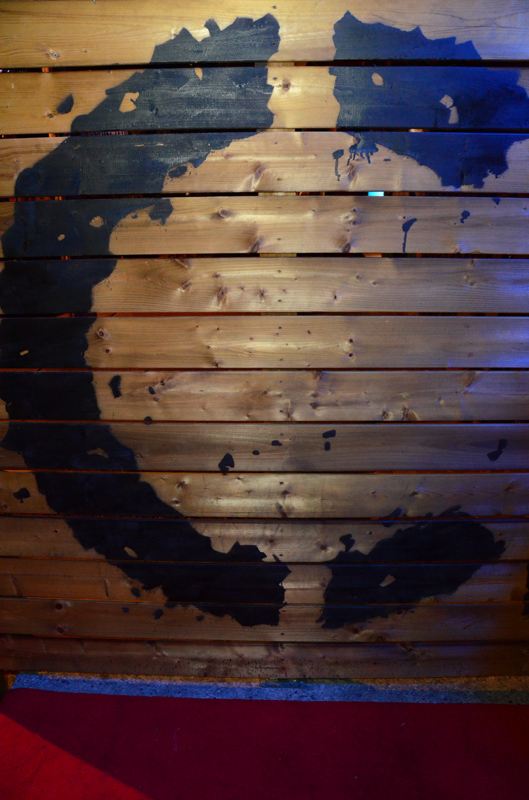 Coalition lounge photo 53 - September 6th, 2014