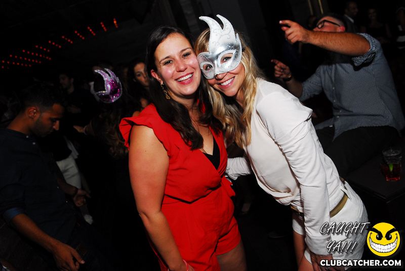 Efs nightclub photo 11 - September 6th, 2014