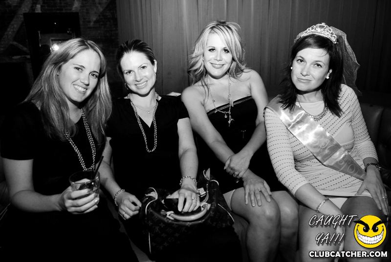 Efs nightclub photo 12 - September 6th, 2014