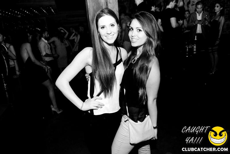 Efs nightclub photo 15 - September 6th, 2014