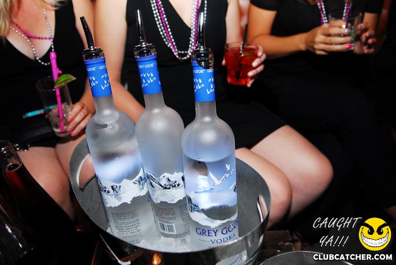 Efs nightclub photo 18 - September 6th, 2014