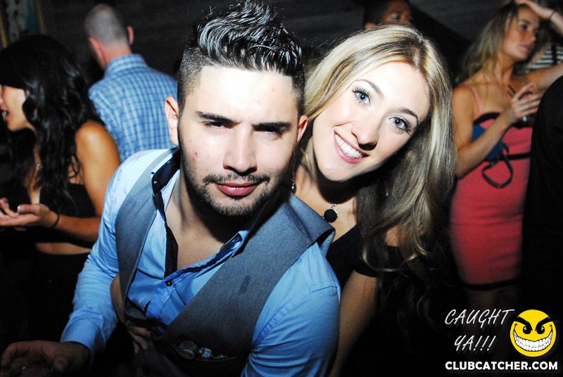 Efs nightclub photo 27 - September 6th, 2014
