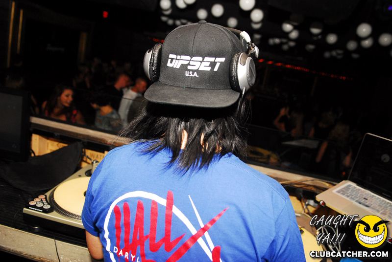 Efs nightclub photo 29 - September 6th, 2014