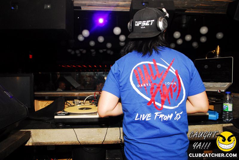 Efs nightclub photo 31 - September 6th, 2014