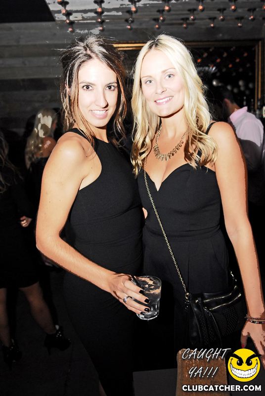 Efs nightclub photo 40 - September 6th, 2014