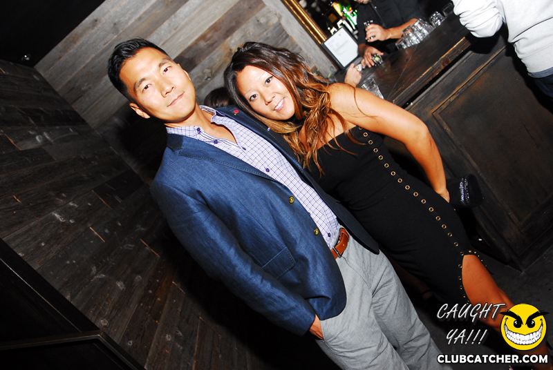 Efs nightclub photo 41 - September 6th, 2014