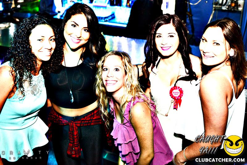 Gravity Soundbar nightclub photo 117 - September 10th, 2014