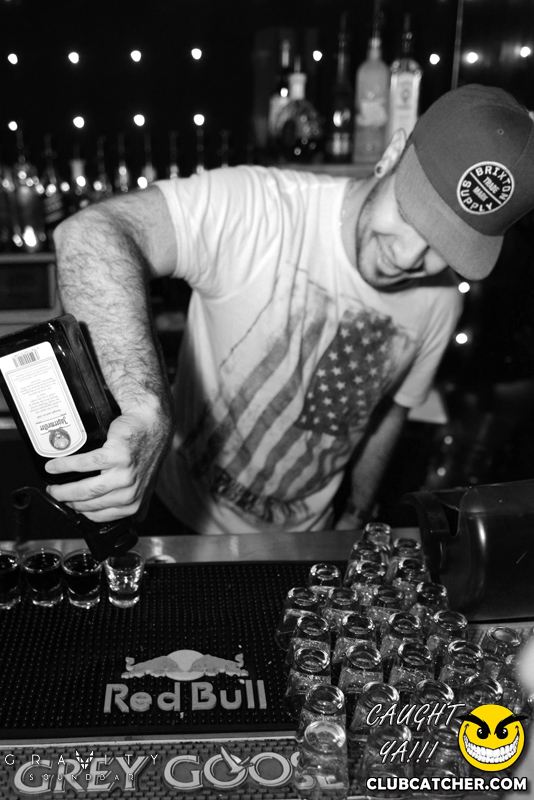 Gravity Soundbar nightclub photo 143 - September 10th, 2014