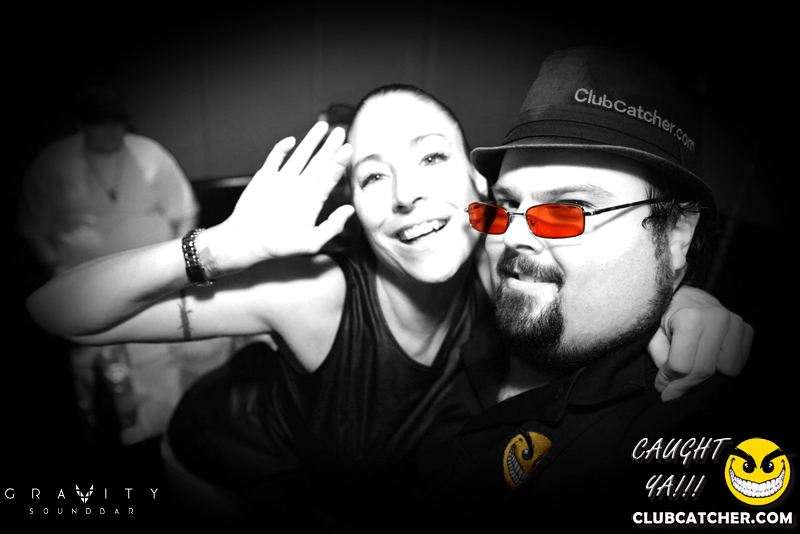 Gravity Soundbar nightclub photo 170 - September 10th, 2014