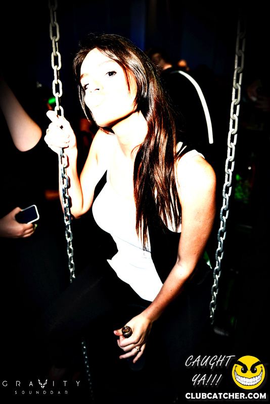 Gravity Soundbar nightclub photo 181 - September 10th, 2014