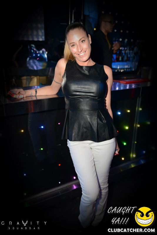 Gravity Soundbar nightclub photo 48 - September 10th, 2014
